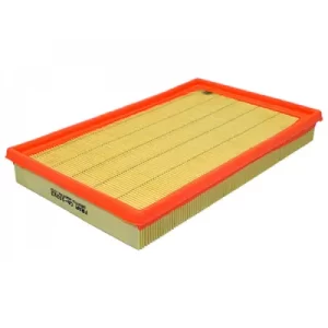 CA10293  Filtro de Aire