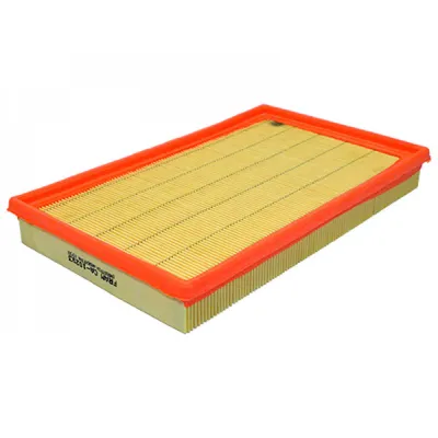 CA10293 Filtro de Aire