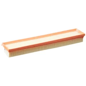 CA10306 Filtro de Aire