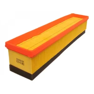 CA10314 Filtro de Aire
