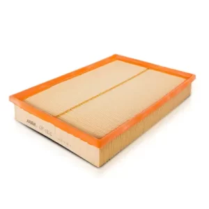CA10328 Filtro de Aire