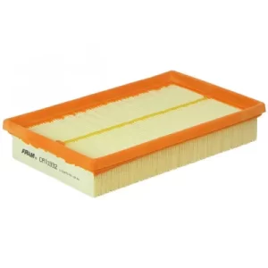 CA10332 Filtro de Aire