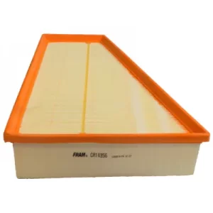 CA10356 Filtro de Aire