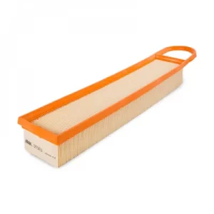 CA10418 Filtro de Aire