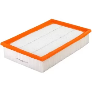 CA10432 Filtro de Aire