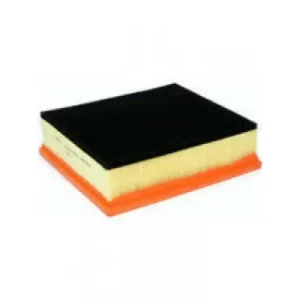 CA10472  Filtro de Aire