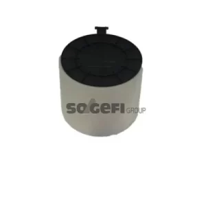 CA10485  Filtro de Aire