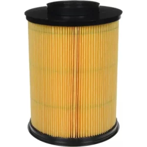 CA10521  Filtro de Aire