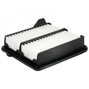 CA10650  Filtro de Aire