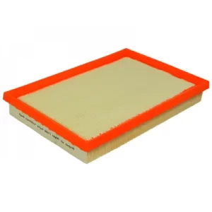 CA10677  Filtro de Aire