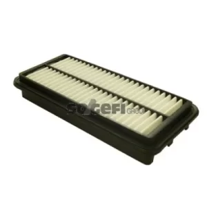 CA10683  Filtro de Aire