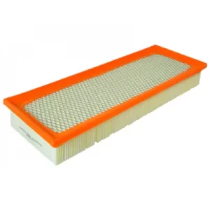 CA10693  Filtro de Aire