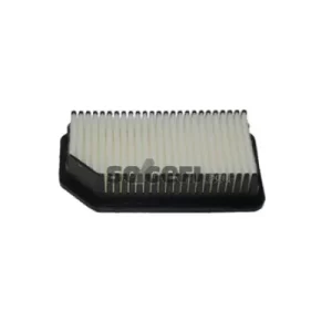 CA10699  Filtro de Aire
