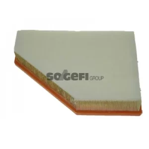 CA10700  Filtro de Aire