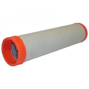 CA10748SY  Filtro de Aire