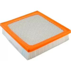 CA10755  Filtro de Aire