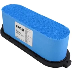 CA10782  Filtro de Aire