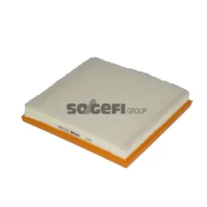 CA10880  Filtro de Aire