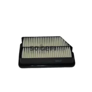CA10889  Filtro de Aire