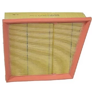 CA10997  Filtro de Aire