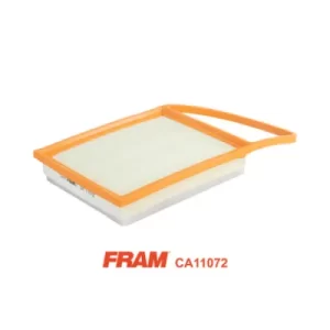 CA11072  Filtro de Aire