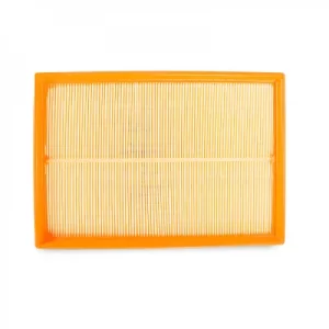 CA11073  Filtro de Aire