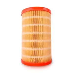 CA11077  Filtro de Aire