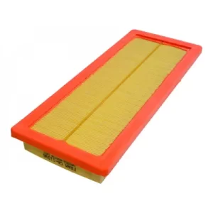 CA11096  Filtro de Aire