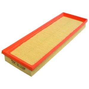 CA11109  Filtro de Aire