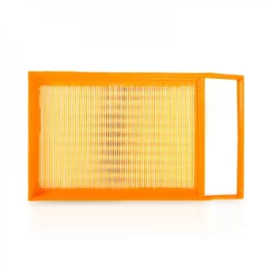 CA11112  Filtro de Aire