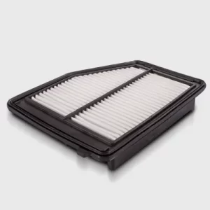 CA11113  Filtro de Aire