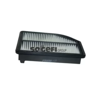 CA11258  Filtro de Aire