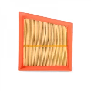 CA11864  Filtro de Aire