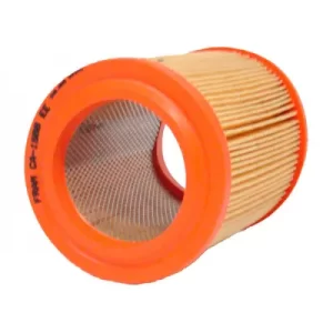 CA1566  Filtro de Aire