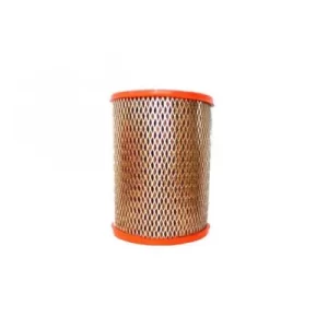 CA2663APL  Filtro de Aire
