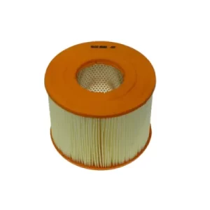 CA2708  Filtro de Aire