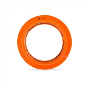 CA2718  Filtro de Aire