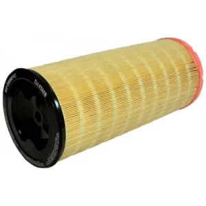 CA283BPU  Filtro de Aire