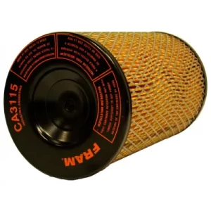 CA3115  Filtro de Aire