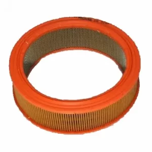 CA3147  Filtro de Aire