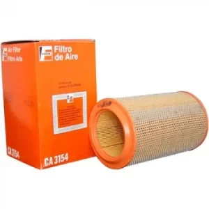 CA3154  Filtro de Aire