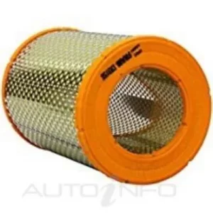 CA3156  Filtro de Aire