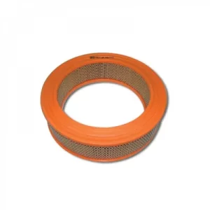 CA3165  Filtro de Aire