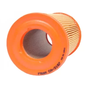 CA3167  Filtro de Aire