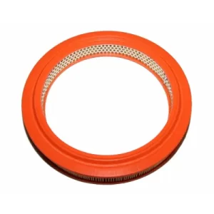 CA3168 Filtro de Aire