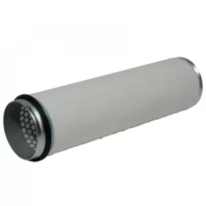 CA3291SY Filtro de Aire