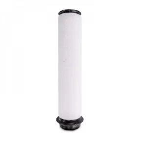 CA3295 Filtro de Aire