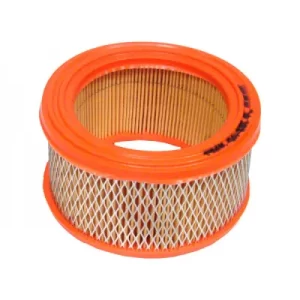 CA335PL Filtro de Aire