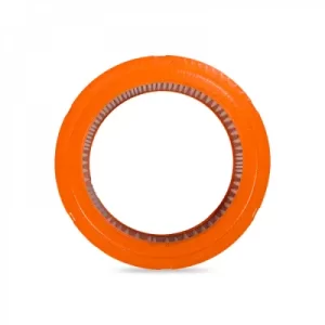 CA3490 Filtro de Aire