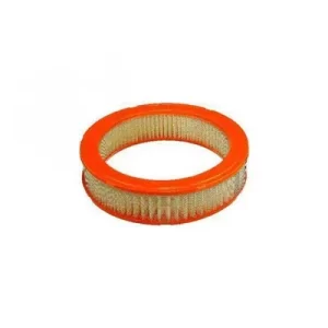 CA352 Filtro de Aire